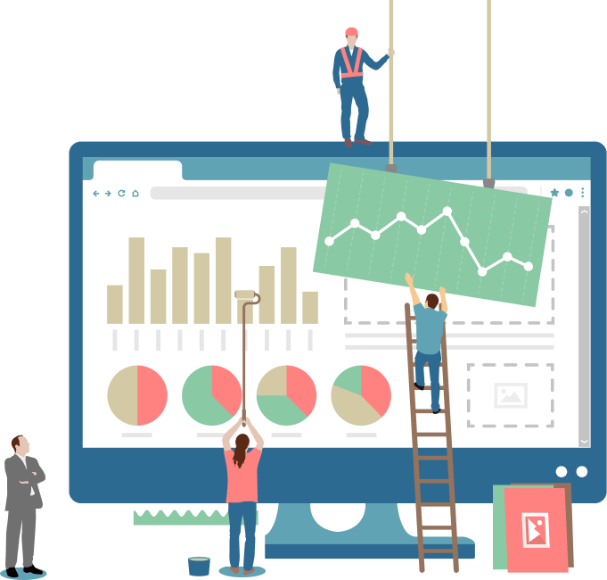 キーワードで知る働く環境