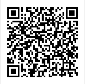 シーエヌ建設 採用公式LINE QRコード